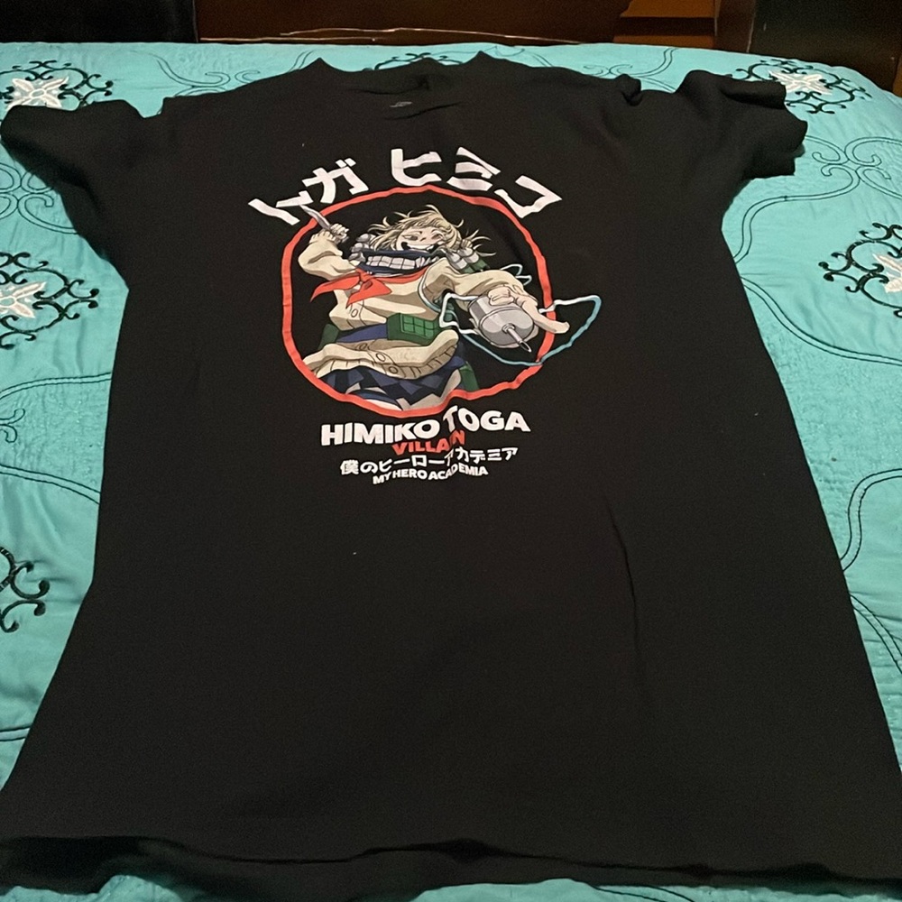 Shirt